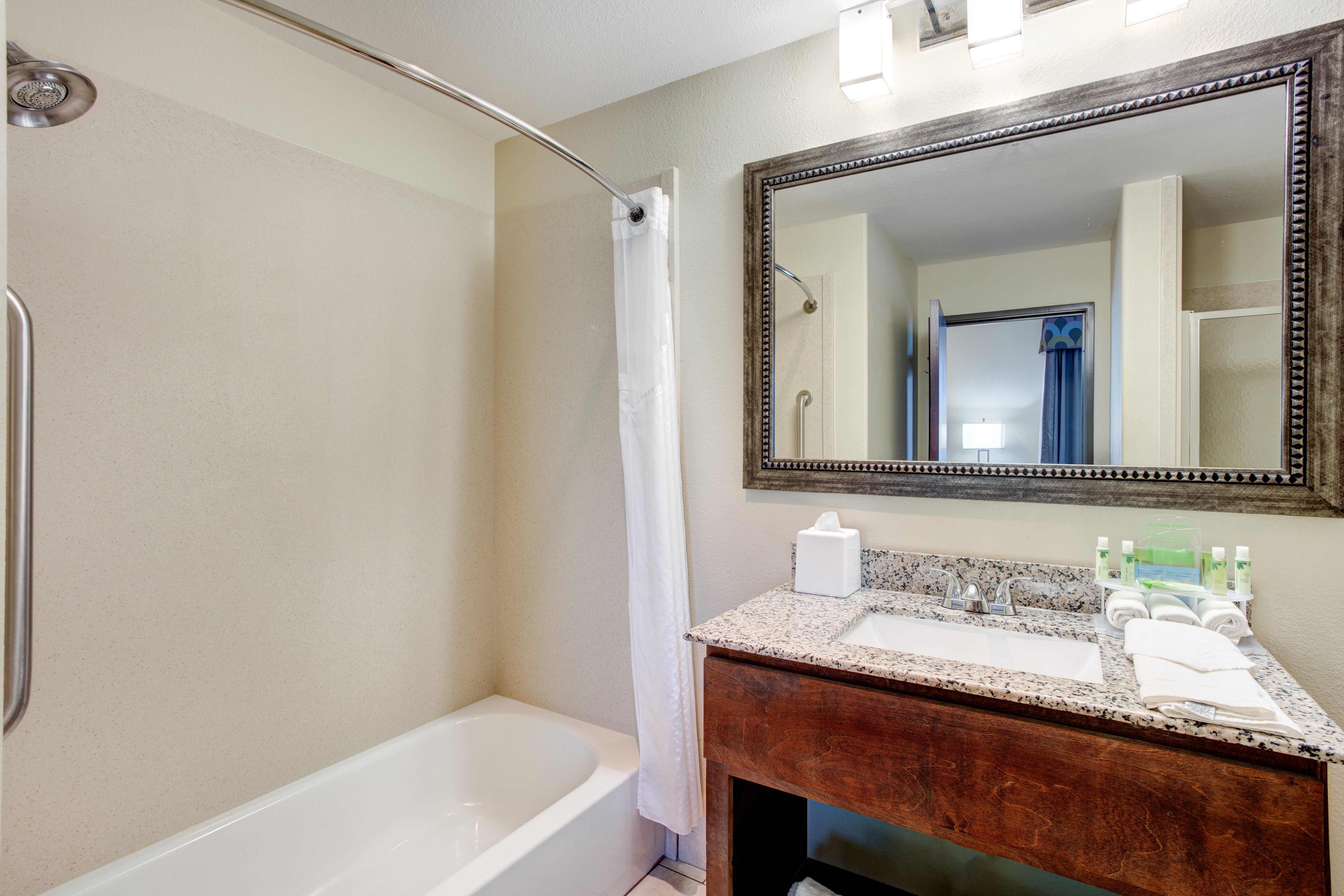 Holiday Inn Express & Suites Raceland - Highway 90 By Ihg Eksteriør bilde